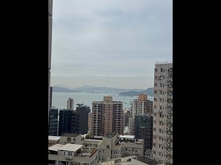 西半山 - 宝峰 20