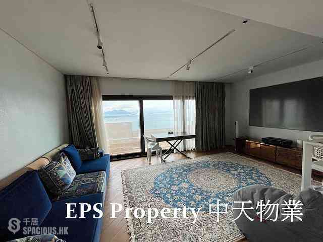 Discovery Bay - Discovery Bay Phase 4 Peninsula Village Crestmont Villa 01