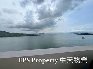 Discovery Bay - Discovery Bay Phase 4 Peninsula Village Crestmont Villa 04