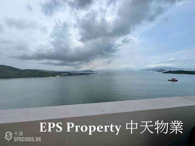 Discovery Bay - Discovery Bay Phase 4 Peninsula Village Crestmont Villa 04