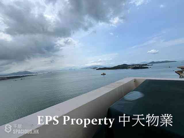 Discovery Bay - Discovery Bay Phase 4 Peninsula Village Crestmont Villa 08