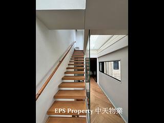 Discovery Bay - Discovery Bay Phase 4 Peninsula Village Crestmont Villa 10