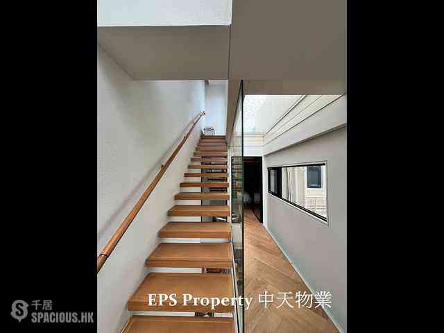 Discovery Bay - Discovery Bay Phase 4 Peninsula Village Crestmont Villa 10