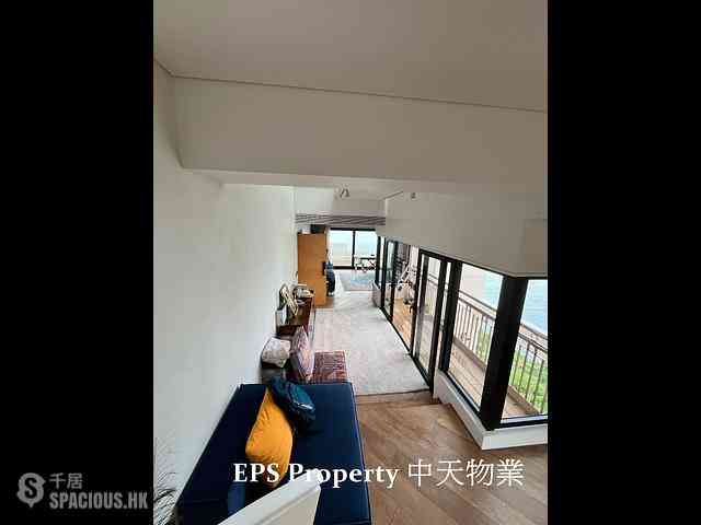 Discovery Bay - Discovery Bay Phase 4 Peninsula Village Crestmont Villa 12