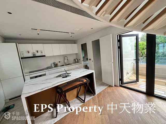 Discovery Bay - Discovery Bay Phase 4 Peninsula Village Crestmont Villa 02