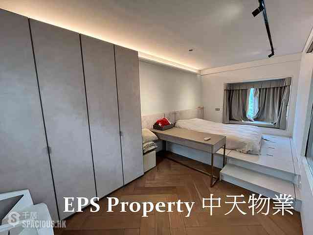 Discovery Bay - Discovery Bay Phase 4 Peninsula Village Crestmont Villa 03