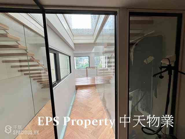 Discovery Bay - Discovery Bay Phase 4 Peninsula Village Crestmont Villa 05