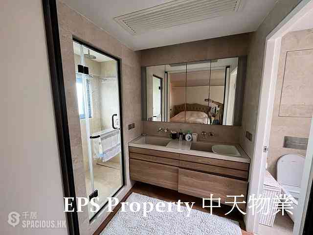 Discovery Bay - Discovery Bay Phase 4 Peninsula Village Crestmont Villa 06