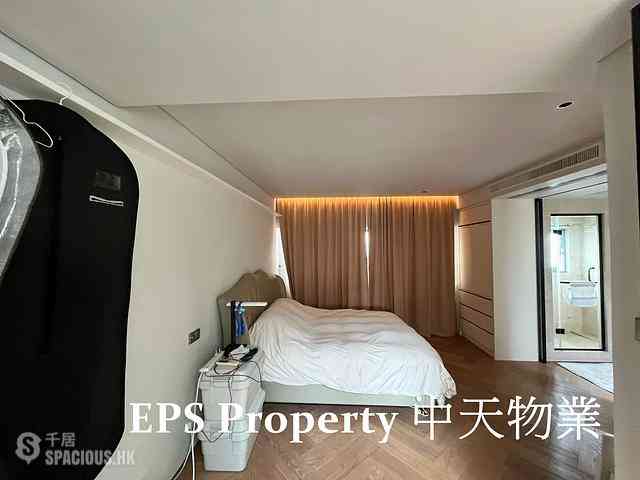 Discovery Bay - Discovery Bay Phase 4 Peninsula Village Crestmont Villa 07