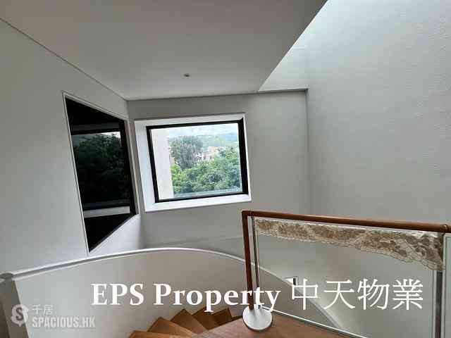 Discovery Bay - Discovery Bay Phase 4 Peninsula Village Crestmont Villa 09