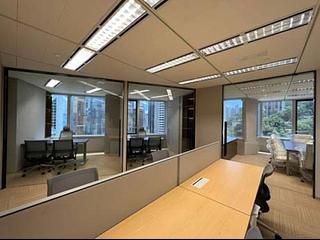 Central - ICBC Tower 02
