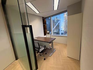 Central - ICBC Tower 04