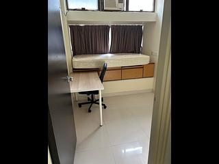 Sai Ying Pun - Western Garden Ivy Tower (Block 2) 11