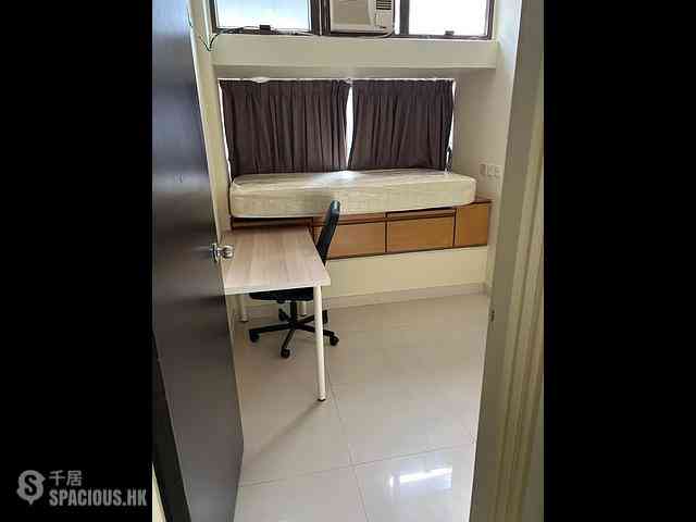 Sai Ying Pun - Western Garden Ivy Tower (Block 2) 11