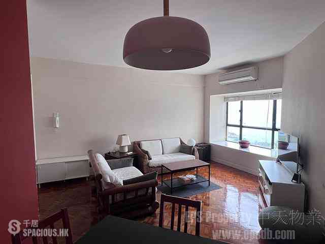 Discovery Bay - Discovery Bay Phase 4 Peninsula Village Capeland Drive Verdant Court 02