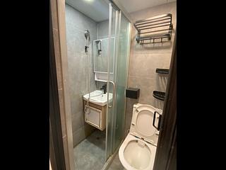 Jordan - 577, Canton Road 05