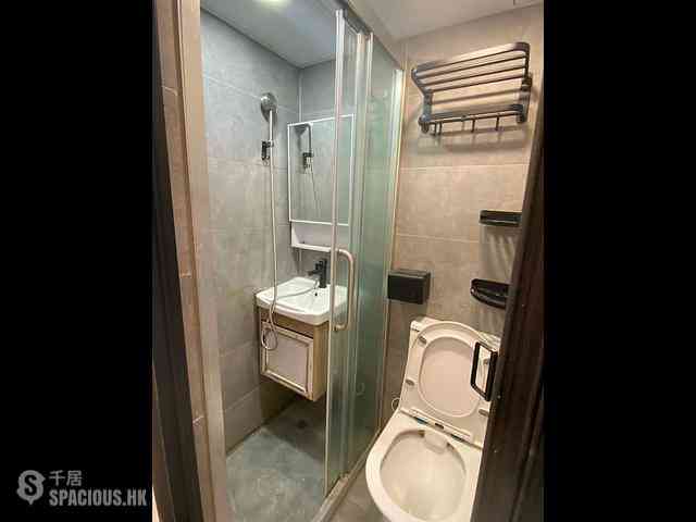 Jordan - 577, Canton Road 05