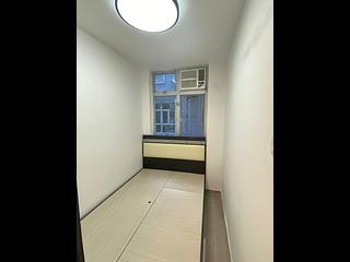 Jordan - 577, Canton Road 03