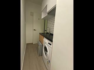 Jordan - 577, Canton Road 02