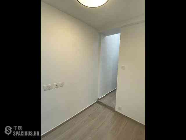 Jordan - 577, Canton Road 04