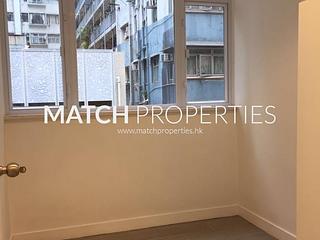Kennedy Town - 42, Catchick Street 03