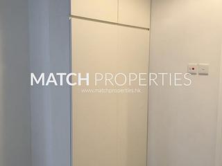 Kennedy Town - 42, Catchick Street 04