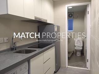 Kennedy Town - 42, Catchick Street 08