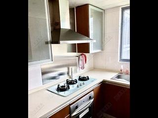 Cyberport - Residence Bel-Air Phase 1 04