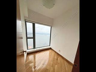 Cyberport - Residence Bel-Air Phase 1 06
