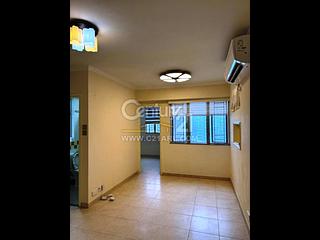 Wong Chuk Hang - Broadview Court 03