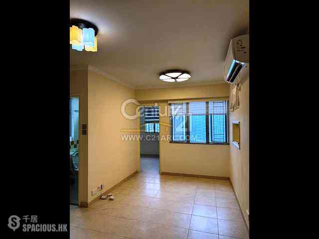 Wong Chuk Hang - Broadview Court 03