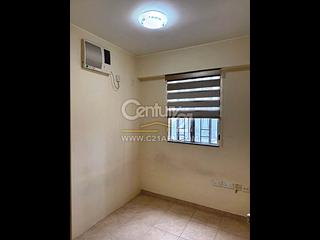 Wong Chuk Hang - Broadview Court 05