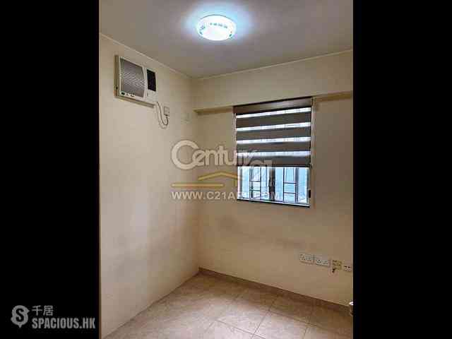 Wong Chuk Hang - Broadview Court 05