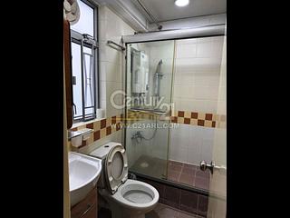 Wong Chuk Hang - Broadview Court 07
