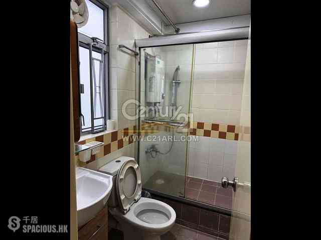 Wong Chuk Hang - Broadview Court 07