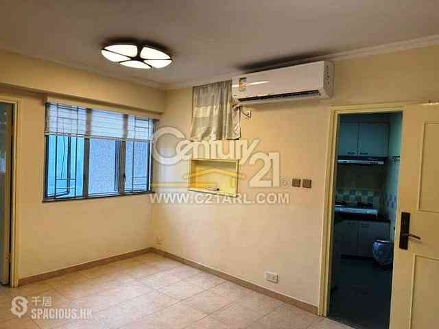 Wong Chuk Hang - Broadview Court 02