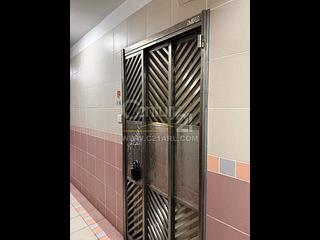 Wong Chuk Hang - Broadview Court 04