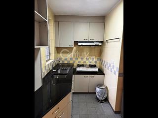 Wong Chuk Hang - Broadview Court 06