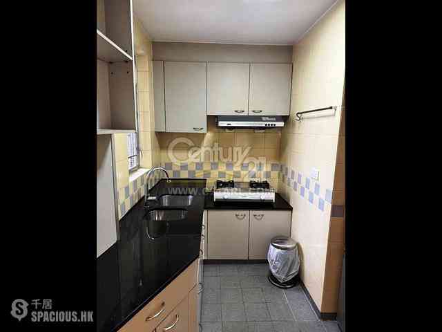 Wong Chuk Hang - Broadview Court 06