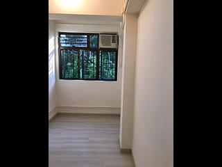 Central - 83-85, Hollywood Road 05