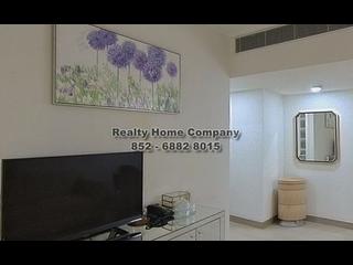 Wan Chai - Convention Plaza Apartments 04