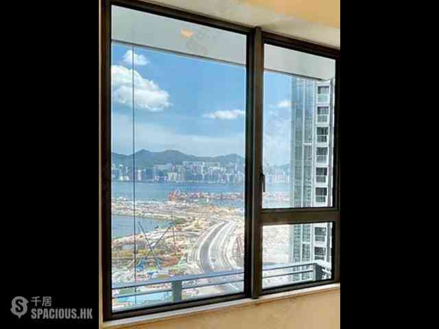 Kai Tak - Monaco One Phase 1 Tower 2B 01