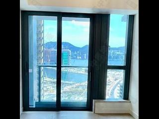 Kai Tak - Monaco One Phase 1 Tower 2B 02