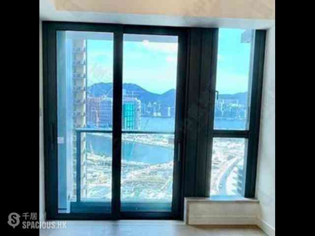 Kai Tak - Monaco One Phase 1 Tower 2B 02