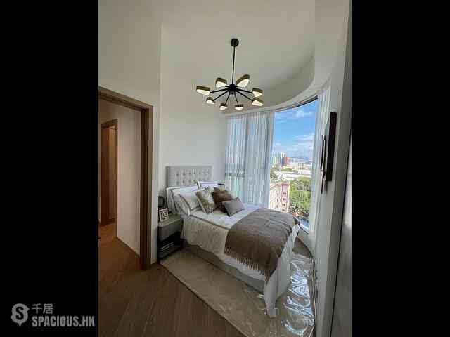 Ho Man Tin - Garden Crescent 04