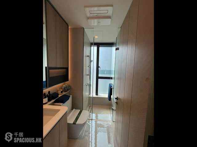 Ho Man Tin - Garden Crescent 05