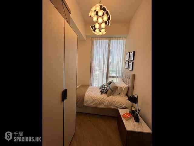 Ho Man Tin - Garden Crescent 07