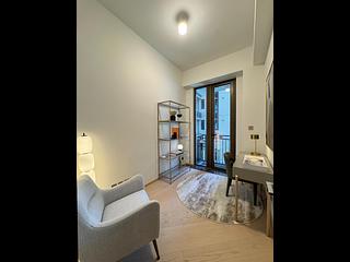 Ho Man Tin - Grand Homm Tower 2 03