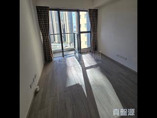 Tseung Kwan O - The Wings IIIA Block 2A 03