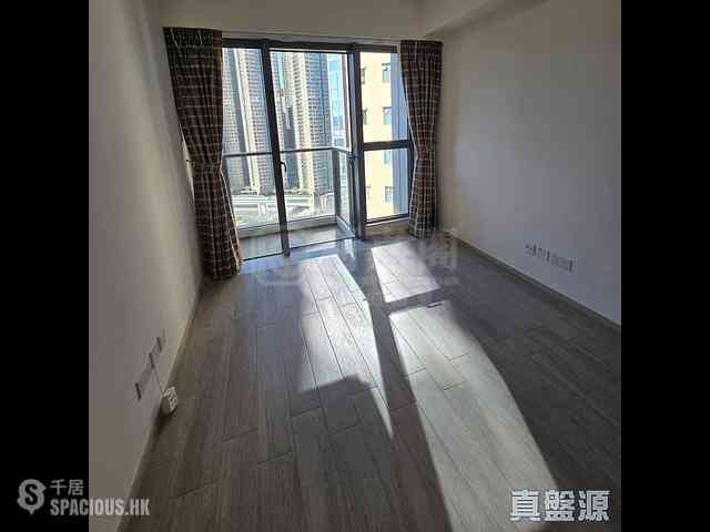 Tseung Kwan O - The Wings IIIA Block 2A 03